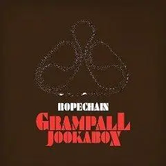 grampall jookabox - Ropechain