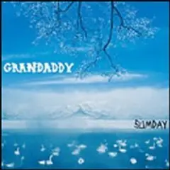 Grandaddy - Sumday-Ltd Enhanced Edition
