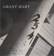 Grant Hart - 2541