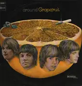 Grapefruit