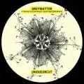 Greymatter - Believe In Something EP