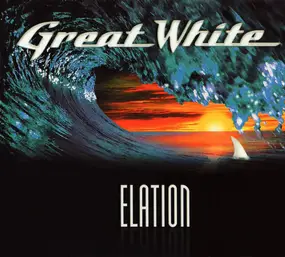 Great White - Elation