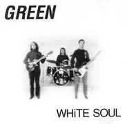 Green - White Soul