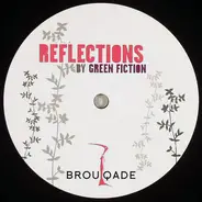 Green Fiction - Reflections
