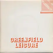 Greenfield Leisure - L'Orange