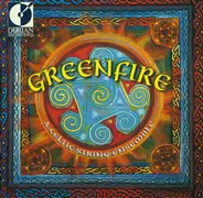 Greenfire - A Celtic String Ensemble