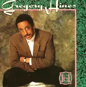 Gregory Hines