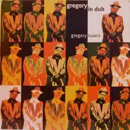 Gregory Isaacs - In Dub