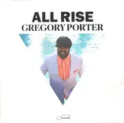 Gregory Porter