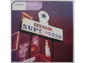 Grenada - Superstar