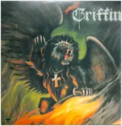 Griffin - Flight of the Griffin