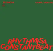 Gruppo Sportivo - Rhythmisaconstantbeat