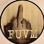 Gwen Stefani - Fuck You Very Much Vol. 11