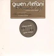 Gwen Stefani - wind it up