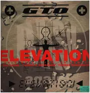 Gto - Elevation (The '99 Remixes)