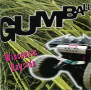 Gumball - Wisconsin Hayride