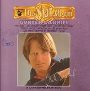 Gunter Gabriel - Das Star Album