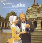 Gunther Emmerlich - Gunther und Drüber