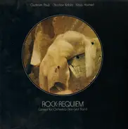 Guntram Pauli/Christian Kabitz/Klaus Haimerl - Rock-Requiem