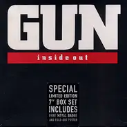 Gun - Inside Out