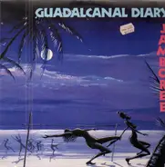 Guadalcanal Diary - Jamboree