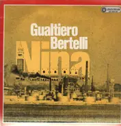 Gualtiero Bertelli - Nina
