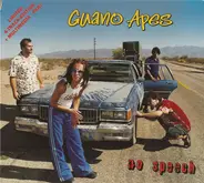 Guano Apes - No Speech