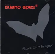 Guano Apes - Planet Of The Apes (Best Of Guano Apes)