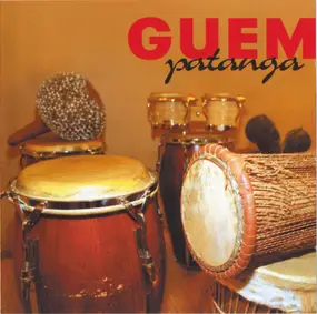 Guem - Patanga