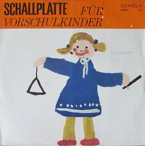 Kinderlieder - Musik Für Vorschulkinder