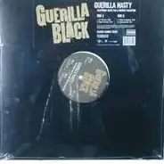 Guerilla Black Featuring Jazze Pha And Brooke Valentine - guerilla nasty