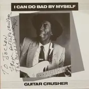 Guitar Crusher