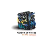 Guided By Voices - Do the Collapse