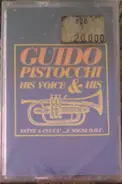 Guido Pistocchi - Vatte A Cucca'... E Sogni D.O.C.