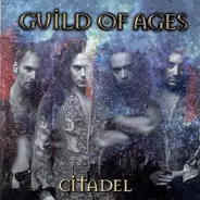 Guild Of Ages - Citadel