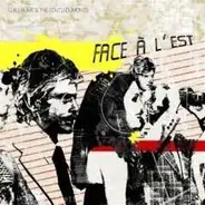 Guillaume&TheCoutuDumonts - Face a l'Est