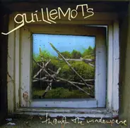 Guillemots - Window