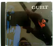 Guilt - Thru the Night
