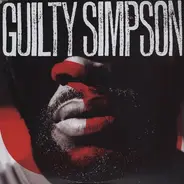 Guilty Simpson - OJ Simpson