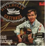 Gus Backus