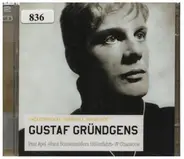 Gustaf Gründgens - Pazl Apel 'Hans Sonnenstößers Höllenfahrt' & Chansons