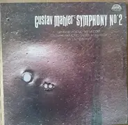 Mahler - Symphony No˚ 2