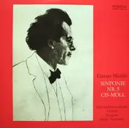 Mahler - Sinfonie Nr. 5 Cis-Moll