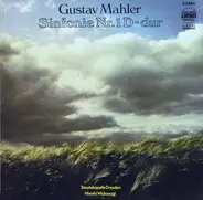 Mahler /  Hiroshi Wakasugi - Sinfonie Nr.1 D-dur