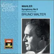 Gustav Mahler - Mahler: Symphony No. 9