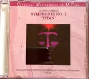 Mahler - Symphonie No. 1 'Titan'