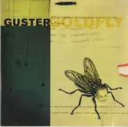 Guster - Goldfly