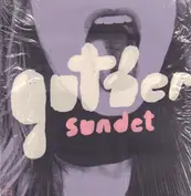 Guther