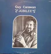 Guy Carawan - Jubiliee