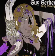 Guy Gerber - Belly Dancing